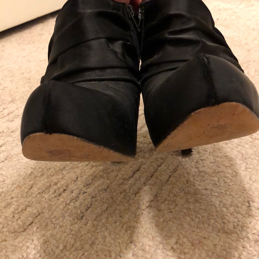 Steve Madden NTRIGUE - Picture 10 of 12